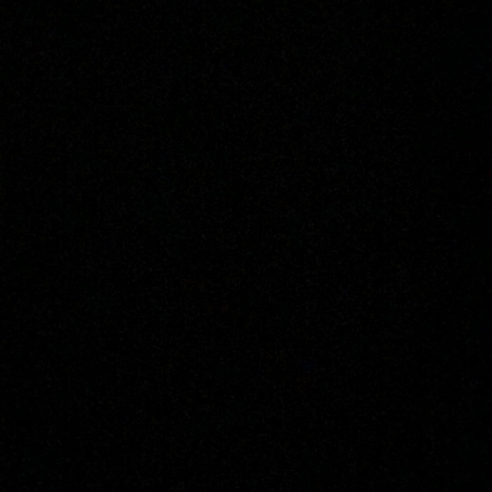 Meet your Posher, Lyndsay